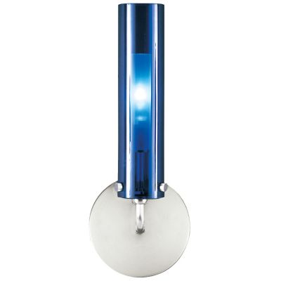 Top Wall II Sconce - Halogen by LBL Lighting - Starlight Lighting USA and Canada